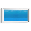 Dusk Y Agua Iv - James McLoughlin | Cuadro decorativo de Canvas Lab