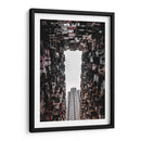 Otra perspectiva | Cuadro decorativo de Canvas Lab