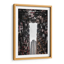 Otra perspectiva | Cuadro decorativo de Canvas Lab