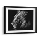 Tbardas De Favilla De Favilla I - Julie T. Chapman | Cuadro decorativo de Canvas Lab