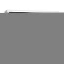 Tbardas De Favilla De Favilla I - Julie T. Chapman | Cuadro decorativo de Canvas Lab