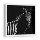 Tbardas De Silla Silla Iv - Julie T. Chapman | Cuadro decorativo de Canvas Lab