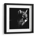 Tbardas De Silla Favilla Vii - Julie T. Chapman | Cuadro decorativo de Canvas Lab