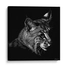 Tbardas De Favilla Sillacion Ix - Julie T. Chapman | Cuadro decorativo de Canvas Lab