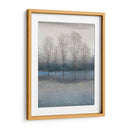 Último Día De Otoño Iv - Tim OToole | Cuadro decorativo de Canvas Lab