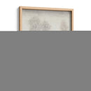 Último Día De Otoño Iii - Tim OToole | Cuadro decorativo de Canvas Lab