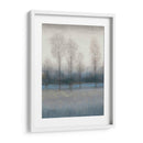 Último Día De Otoño Iii - Tim OToole | Cuadro decorativo de Canvas Lab