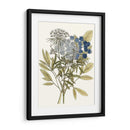 Lacy Deja Yo | Cuadro decorativo de Canvas Lab