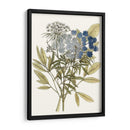 Lacy Deja Yo | Cuadro decorativo de Canvas Lab