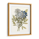 Lacy Deja Yo | Cuadro decorativo de Canvas Lab