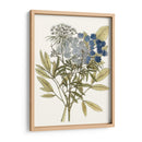 Lacy Deja Yo | Cuadro decorativo de Canvas Lab