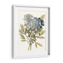 Lacy Deja Yo | Cuadro decorativo de Canvas Lab