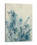 Blue Spring I - Tim OToole | Cuadro decorativo de Canvas Lab