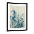 Blue Spring I - Tim OToole | Cuadro decorativo de Canvas Lab
