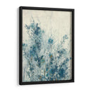 Blue Spring I - Tim OToole | Cuadro decorativo de Canvas Lab