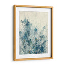 Blue Spring I - Tim OToole | Cuadro decorativo de Canvas Lab
