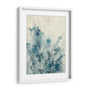 Blue Spring I - Tim OToole | Cuadro decorativo de Canvas Lab