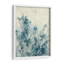 Blue Spring I - Tim OToole | Cuadro decorativo de Canvas Lab