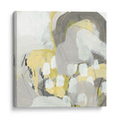 Cidron Niebla I - June Erica Vess | Cuadro decorativo de Canvas Lab