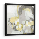 Cidron Niebla I - June Erica Vess | Cuadro decorativo de Canvas Lab