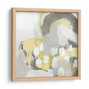 Cidron Niebla I - June Erica Vess | Cuadro decorativo de Canvas Lab