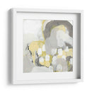 Cidron Niebla I - June Erica Vess | Cuadro decorativo de Canvas Lab