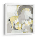 Cidron Niebla I - June Erica Vess | Cuadro decorativo de Canvas Lab