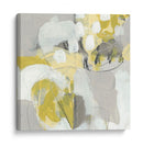 Citron Mist Iii - June Erica Vess | Cuadro decorativo de Canvas Lab