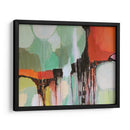 Emociones En Color I - Irena Orlov | Cuadro decorativo de Canvas Lab