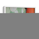 Emociones En Color I - Irena Orlov | Cuadro decorativo de Canvas Lab