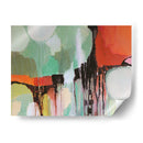 Emociones En Color I - Irena Orlov | Cuadro decorativo de Canvas Lab