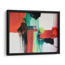 Emociones En Color Ii - Irena Orlov | Cuadro decorativo de Canvas Lab