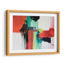 Emociones En Color Ii - Irena Orlov | Cuadro decorativo de Canvas Lab