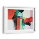 Emociones En Color Ii - Irena Orlov | Cuadro decorativo de Canvas Lab