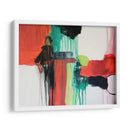 Emociones En Color Ii - Irena Orlov | Cuadro decorativo de Canvas Lab