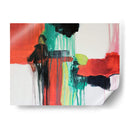 Emociones En Color Ii - Irena Orlov | Cuadro decorativo de Canvas Lab