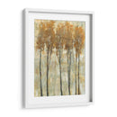 De Pie En Otoño I - Tim OToole | Cuadro decorativo de Canvas Lab