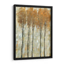 De Pie En Alto En Otoño Ii - Tim OToole | Cuadro decorativo de Canvas Lab