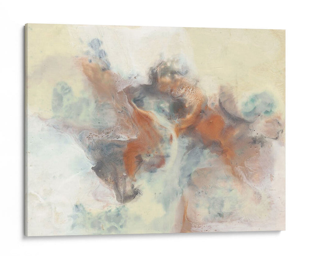 Canyon Ii De Cobre - Jennifer Goldberger | Cuadro decorativo de Canvas Lab