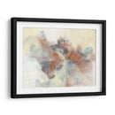 Canyon Ii De Cobre - Jennifer Goldberger | Cuadro decorativo de Canvas Lab