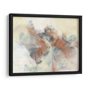Canyon Ii De Cobre - Jennifer Goldberger | Cuadro decorativo de Canvas Lab