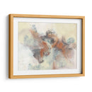 Canyon Ii De Cobre - Jennifer Goldberger | Cuadro decorativo de Canvas Lab