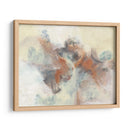 Canyon Ii De Cobre - Jennifer Goldberger | Cuadro decorativo de Canvas Lab