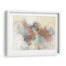 Canyon Ii De Cobre - Jennifer Goldberger | Cuadro decorativo de Canvas Lab