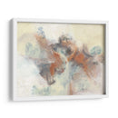 Canyon Ii De Cobre - Jennifer Goldberger | Cuadro decorativo de Canvas Lab