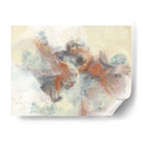 Canyon Ii De Cobre - Jennifer Goldberger | Cuadro decorativo de Canvas Lab