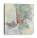 Río De Cobre I - Jennifer Goldberger | Cuadro decorativo de Canvas Lab