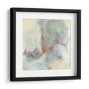 Río De Cobre I - Jennifer Goldberger | Cuadro decorativo de Canvas Lab