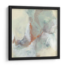 Río De Cobre I - Jennifer Goldberger | Cuadro decorativo de Canvas Lab