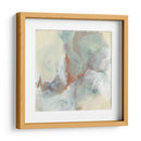 Río De Cobre I - Jennifer Goldberger | Cuadro decorativo de Canvas Lab